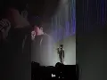 그리고 돌아섰다-기리보이 [20230408 기리보이서울콘서트]