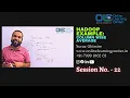 Big Data Tutorial Hadoop Examples Hadoop Tutorials ColumnWiseAverage OnlineLearningCenter