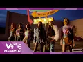 Download Lagu SECRET NUMBER \