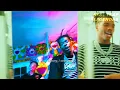 Lil Baby & Danny Wolf - Slidin (Legendado)