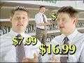 Tim and Eric Awesome Show, Great Job! | Prices | Adult Swim UK