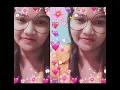 KAHIT BATA PA AKO by Lilet #lyricvideos #opmsongs #lyrics