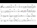 Download Lagu Me Olvide de Vivir  Julio Iglesias  Tenor Sax