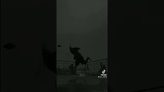 صحاب ايه بلا نيله 