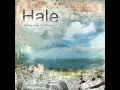 Pitong Araw - Hale