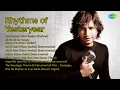 Download Lagu Rhythms of Yesteryear | Kanhaiyalal | Tere Kaaran Mere Saajan Shehnai | Dil Ne Dil Ko Pukara ...