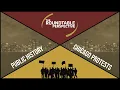 Protest and public history in Chicago - The Roundtable Perspective 219 Rachel Boyle