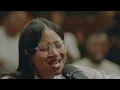 Hermoso Momento - Kairo Worship ( Sesión Acústica ) Live