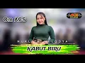 Lagu KABUT BIRU - NURLITA MELODYA - OM ACS