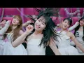 ME:I (ミーアイ) ⊹ 'MUSE' Performance Video