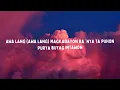 Download Lagu Kurt Fick - HAHAHAHASULA (LYRIC VIDEO)