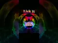 Download Lagu 20 FINGERS- LICK IT