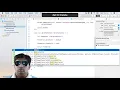 Datepicker as input to the textfield Swift iOS