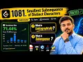 LeetCode 1081 Smallest Subsequence of Distinct Characters Java Solution Stack Greedy Expl