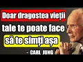 Download Lagu 5 Semne că Ai Găsit Iubirea Vieții Tale | Carl Jung