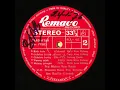 Download Lagu Warung Pojok - Hetty Koes Endang - Cipt. Ajib - OM Pancaran Bulan - Remaco Record 1976