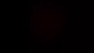 domn domn sa naltam karaoke