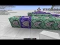 Configurable NO ENTITY Scoreboard Clock Timer Minecraft 1 9