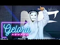 Download Lagu GELORA ASMARA - MataMusik Remix | BREAKBEAT