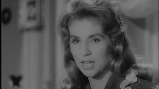 أشهر أغاني صباح حبيبة أمها صباح فيلم الليالي الدافئه  أشهر أغاني صباح حبيبة أمها صباح فيلم الليالي الدافئه