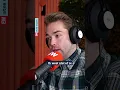 Download Lagu Politiek geweld en het effect van Els Rechts op de demonstratie Malieveld