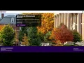 Williams Alumni Directory Walk Through