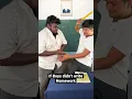 Download Lagu Vidha vidhamaai vithyasamaai🥺😂 wait for the end😂😂 #imsubu #shorts