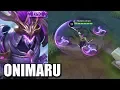 Download Lagu SABER'S ONIMARU EPIC SKIN IS HERE!!!