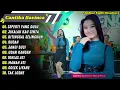 Download Lagu Cantika Davinca - SEPERTI YANG DULU - JIKALAU KAU CINTA | AGENG MUSIC || KOPLO TERBARU
