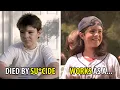 Little Giants THEN And NOW 1994 Vs 2026 WHAT Happened To The CAST