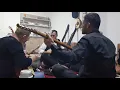 Download Lagu Te Shefqet Kosova me Rapsod