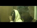 21 Savage x Young Nudy - Since When (Official Music Video)