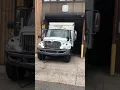 APPLE TOWING I GET SHIT DONE