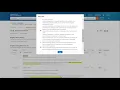 How Do I Ensure the Case I am Citing to is Valid Law Part I - KeyCite
