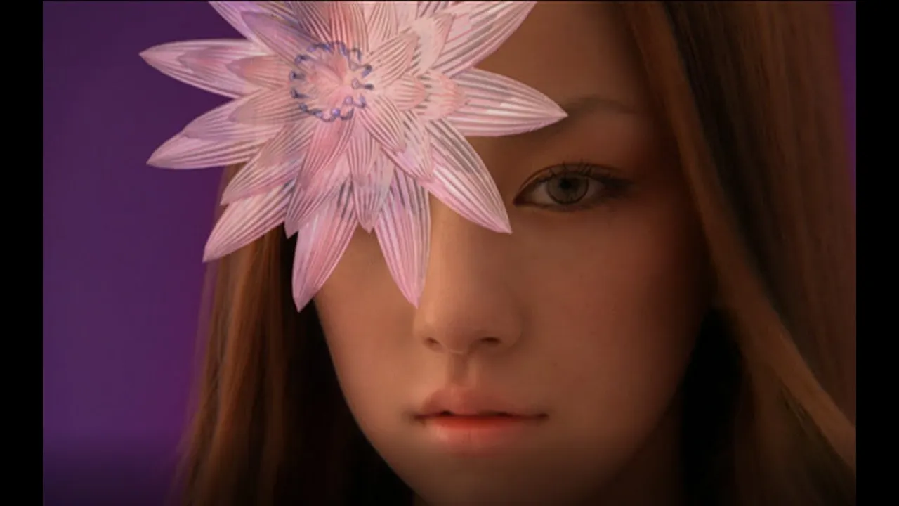 美しいメロディが心を癒やす…。平成のバラードヒットソング