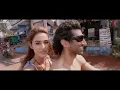 Humraah Full Song | Malang | Aditya R K, Disha P Anil K Kunal K | Sachet T | Mohit S | Fusion P
