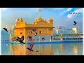 Lagu waheguru ji naam|WhatsApp for Gurbani Status|Shabad status|punjabi dharmik Status|#gurbani