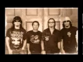 Download Lagu Jamrud - Ajari aku cara mencintaimu