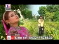 Download Lagu Daladu Todi ne Radha Melyo Majdhar II KAMLESH BAROT II Non Stop Live Gujarati Raas Garba