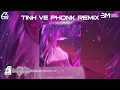 Download Lagu Tinh Vệ Phonk - Syensan Remix || Zouzei Phonk - Syensan Remix