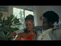 Usimamane, Sjava - Uvalo