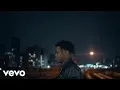 Download Lagu Usimamane, Sjava - Uvalo