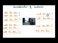 Compiler Design Module 74 1 Examples of Peephole Optimizations