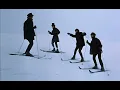 The Beatles - Ticket To Ride | Help! (1965)