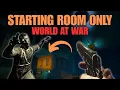 Download Lagu Starting Room Only, Every WAW Map - RAGE