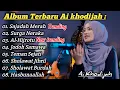 Download Lagu SHOLAWAT RELIGI AI KHODIJAH • SAJADAH MERAH • SURGA NERAKA • ALBUM SHOLAWAT TERBARU 2023 (VIRAL)