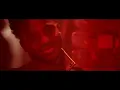 Korede Bello  - Do Like That ( Official Music Video )