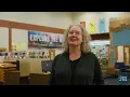 The Power of Place photography exhibit comes to Roseburg Public Library