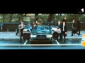 Tower Heist trailer US 2011