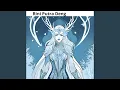 Download Lagu Raldra Quake Queen